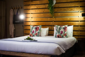 De Akker Guest House